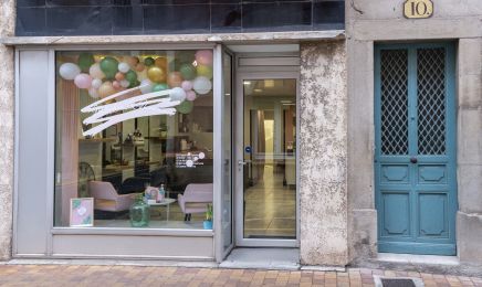 Mèches et Nuances : Coiffeur à Carcassonne