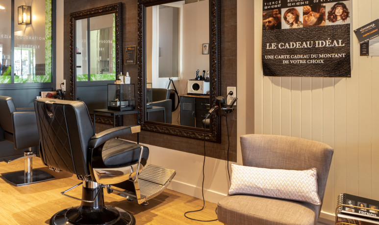 Difference Coiffure Saint Barthelemy Coiffeur A Saint Barthelemy D Anjou
