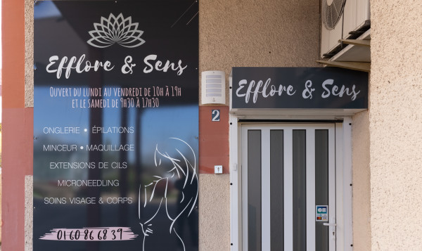 Coiffure De Mariage Lisses A Lisses 91090 Planity