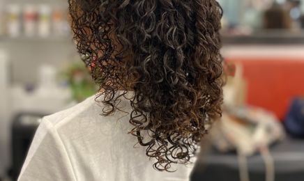 Mon Rayon Beaute : Barbier à Lunel