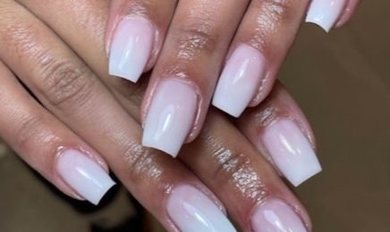 Tsaranails  : Institut de beauté à Nice