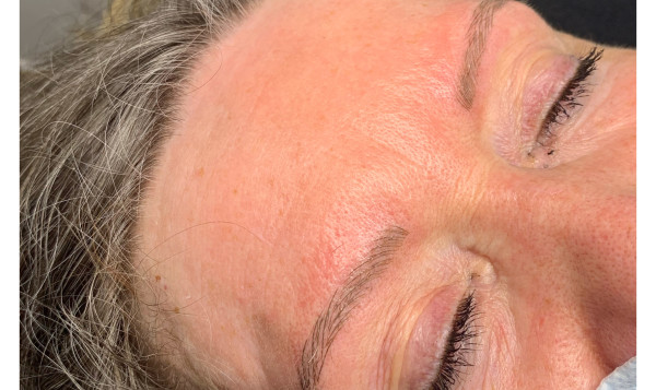 Coiffure De Mariage Lisses A Lisses 91090 Planity