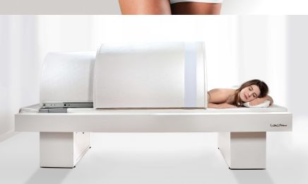 NEOSENS : Institut de beauté à Terville