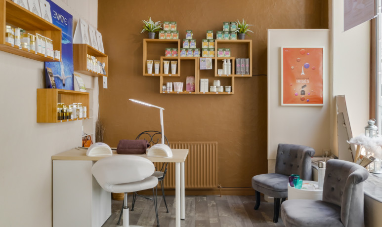 Cocooning Institut