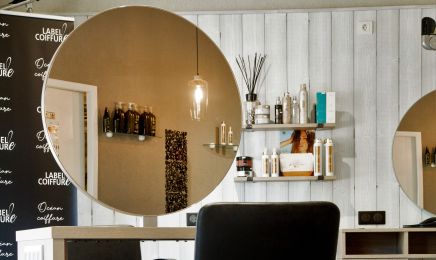 Océan Coiffure : Coiffeur à Soorts-Hossegor