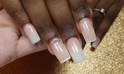 Dany Nails  : Manucure à Toulouse