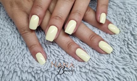 Nana Beauty : Institut de beauté à Saint-Genis-Pouilly