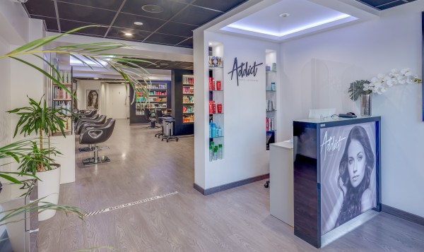 brushing plan de cuques les meilleurs brushing 13380