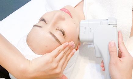 Dermo Advanced : Institut de beauté à Nogent-sur-Oise