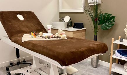 Institut Ode et Sens : Coiffeur à Foix
