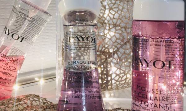 Cattleya bien être Saint Nolf 