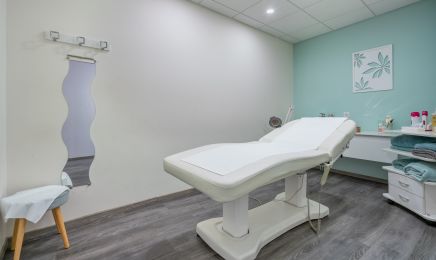 Essentiel Beauté - SAINT DIZIER : Manucure à Saint-Dizier