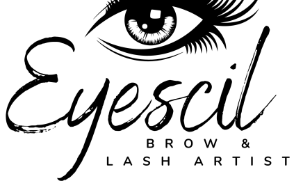 Eyescil : Coiffeur à Gisors