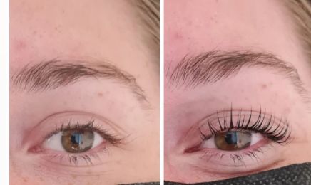 Envie de Beauté : Institut de beauté à Argancy