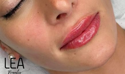 LEA Beauty : Institut de beauté à Tarbes