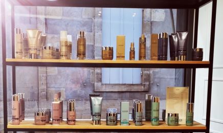 A C Complément'hair : Coiffeur à Langon