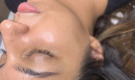 The Bright Dream : Institut de beauté à Villejuif
