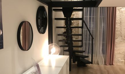SKIN EXPERT INSTITUT - FACIALISTE - Karine P. : Coiffeur à Montpellier