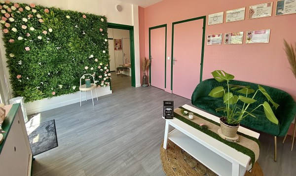 ongles en gel sainte genevieve des bois 91700 planity