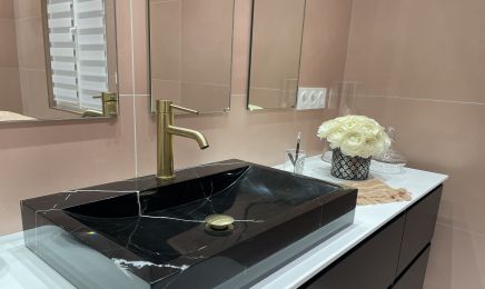 L'Institut Corte : Institut de beauté à Corte