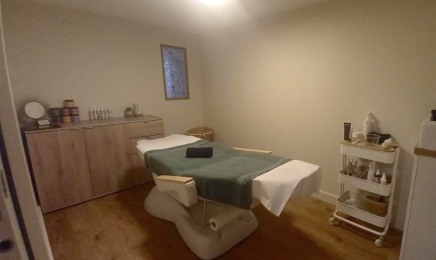 Quintessence  : Coiffeur à Saint-Nazaire