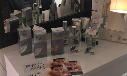 Institut de beauté Bio Naturellement Belle : Coiffeur à Uzerche