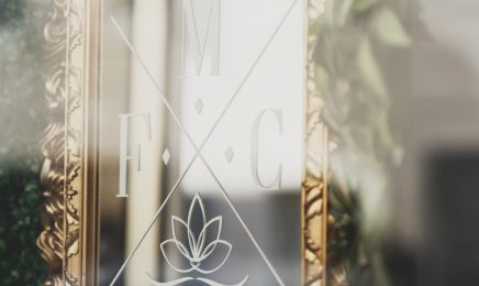 #Mademoiz'elle by FMC Concept (Esthétique, Massage et Ongles) : Institut de beauté à La Crau