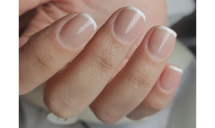 Prunelle Regard et Ongles : Manucure à Merville
