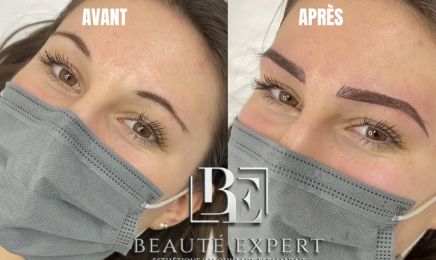 Institut Beaute Expert : Manucure à Bourg-lès-Valence