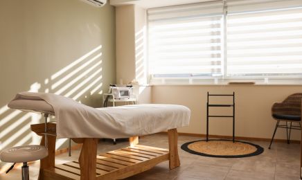 IBB Institut Beauty Bio  : Institut de beauté à Mandelieu-la-Napoule
