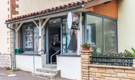 Duo coiffure : Coiffeur à Varennes-Saint-Sauveur