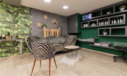 Double H : Coiffeur à Bagnols-sur-Cèze