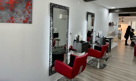 Evidence beaute : Institut de beauté à Laplume