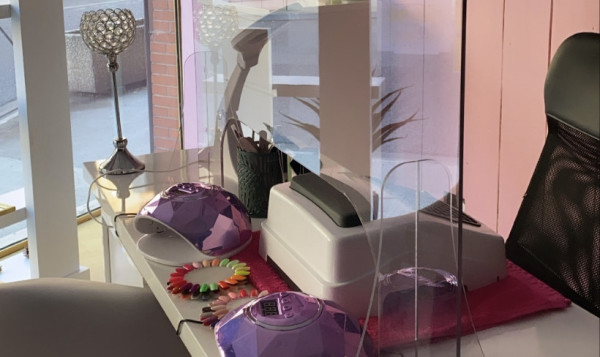 Coiffeur Rieumes Les Meilleurs Coiffeurs A Rieumes