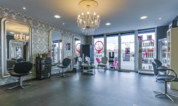 Coiffeur Mios Les Meilleurs Coiffeurs A Mios 33380