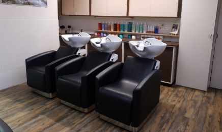 Salon Styl'man : Coiffeur à Tournus