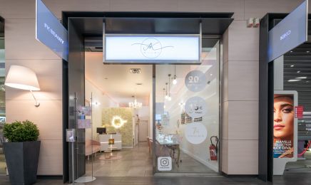 FK Beauty : Institut de beauté à Sarcelles