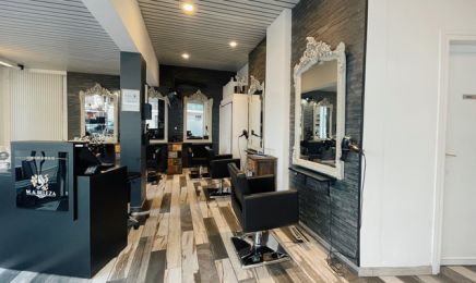 M.A. Beleza Vanves : Coiffeur à Vanves