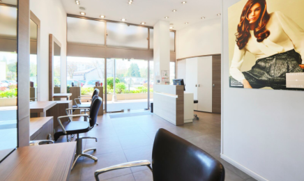 Milano - La Celle-Saint-Cloud : Coiffeur à La Celle-Saint-Cloud