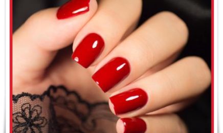 Beautés Sensuelles : Institut de beauté à Montauban