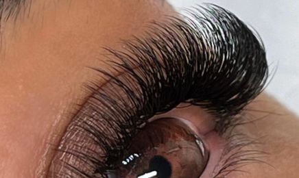 Maison Beauté Academy – Extension de cils – Brow Lift – Rehaussement : Institut de beauté à Marseille