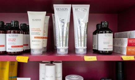 Citad'hair  : Coiffeur à Chalon-sur-Saône