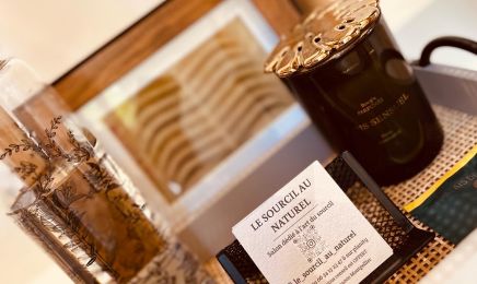 Le Sourcil au Naturel : Institut de beauté à Montpellier
