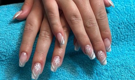 Atelier de l'esthétique et de l'ongle  : Institut de beauté à Muret