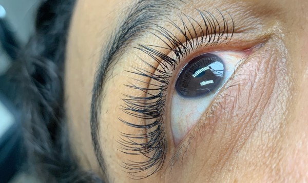 Coiffure De Mariage Lisses A Lisses 91090 Planity