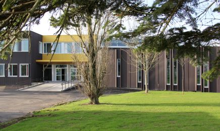 CFA Coiffure et Esthetique - Saint-Herblain : Coiffeur à Saint-Herblain