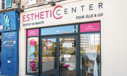 Beauty Success L'institut - Niort : Coiffeur à Niort