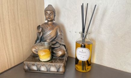Sandrine Coiffure & Bien-être  : Coiffeur à La Frette-sur-Seine
