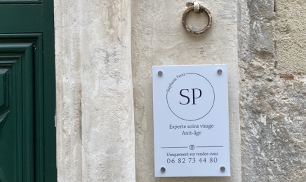 L'Appartement de Beauté Stéphanie Perez : Coiffeur à Bergerac