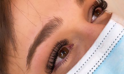 Bulle de douceur : Institut de beauté à Sainte-Eanne